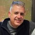 Clifford Nelson (@cliffcsn) Twitter profile photo Clifford Nelson (@cliffcsn) Twitter profile photo
