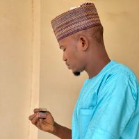 Bken (@mohdbadamasibk) 's Twitter Profile