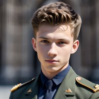 Amber's Echo Studio (@echoamber2022) 's Twitter Profile Photo