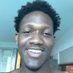 BigDaddyG (@glendeva6) Twitter profile photo BigDaddyG (@glendeva6) Twitter profile photo