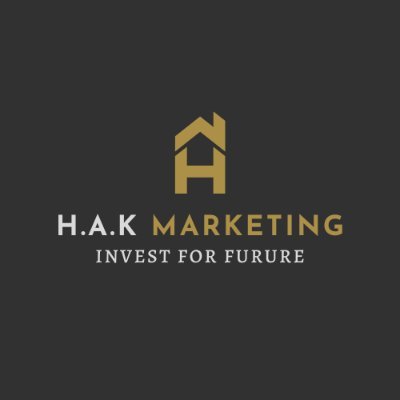 H.A.K marketing was incorporated in the year 2020. This business was established to develop well-designed competitively-priced real estate projects in Pakistan