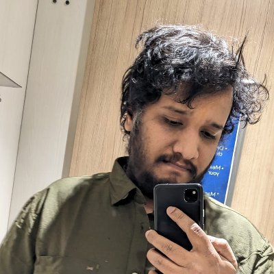 Dheeraj59741987's profile picture. 