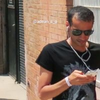 A|D|N|A|N (@adnan_s_g) 's Twitter Profile Photo