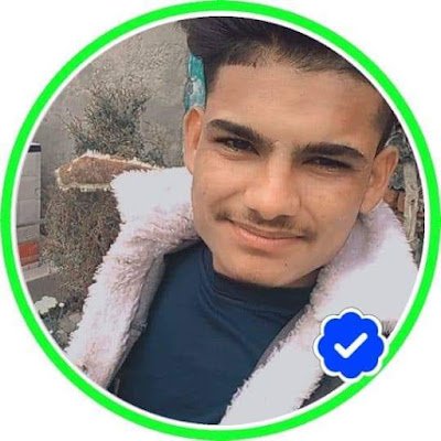 rkayparihar's profile picture. 