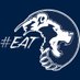 Bartlesville Bruin Football (@bartlesvillefb) Twitter profile photo Bartlesville Bruin Football (@bartlesvillefb) Twitter profile photo