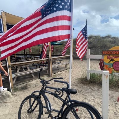 BradyGbrady305's profile picture. A proud conservative who loves his country and God 🇺🇸🇺🇸🇺🇸🇺🇸🇺🇸🇺🇸🇺🇸