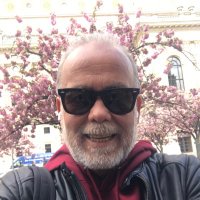 Sedat Sezgin (@sedatseden) 's Twitter Profile