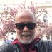 Sedat Sezgin (@sedatseden) Twitter profile photo Sedat Sezgin (@sedatseden) Twitter profile photo