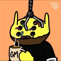craig Geee 🎥 (@craig_geee) 's Twitter Profile