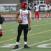 Da’Quarius Bradley (@dqbradley20) Twitter profile photo Da’Quarius Bradley (@dqbradley20) Twitter profile photo