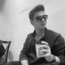 Fatih KILIÇ (@fatiihkl) Twitter profile photo Fatih KILIÇ (@fatiihkl) Twitter profile photo