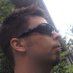 Dan Scot (@daniel_the_scot) Twitter profile photo Dan Scot (@daniel_the_scot) Twitter profile photo