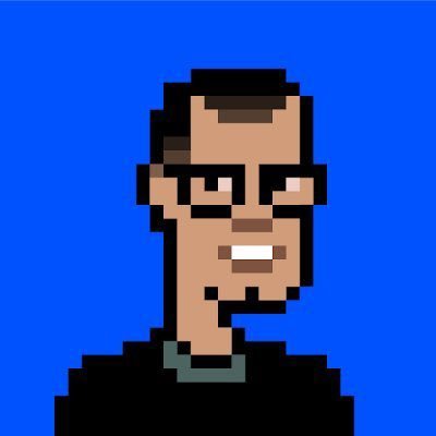 EIR, @a16zcrypto Ex-Chief Product Officer @Coinbase Founder, https://t.co/f5WjM4tvXj Angel Investor Former VP, at Google Former SVP & Head of Product at Flipkart