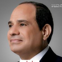 أحمد سيد عمار (@mdmr42591795194) Twitter profile photo