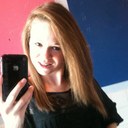 Lizzie Higgins-Page - @HigginsPage - Twitter