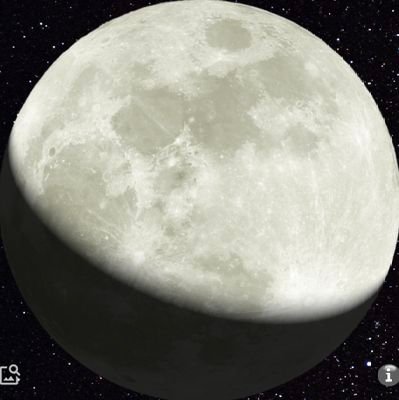 thot_u_shld_knw's profile picture. gay anarchist mystic / therapist