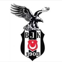 B E K B E Y 1 (@bbekrbey) Twitter profile photo
