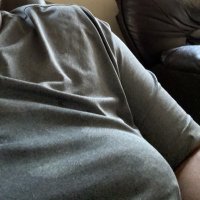 blk chub prince (@kobyrollen7) 's Twitter Profile