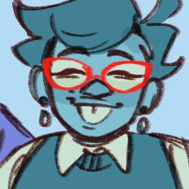 janeBcrocker's profile picture. Chief Executive of Crockercorp.