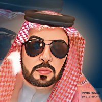 سالم‌المفضلي.﮼.﮼ (@salemzhrany81) 's Twitter Profile Photo