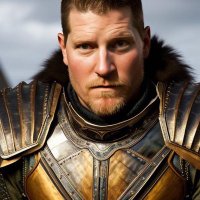 Truth Matters🇺🇸 (@moogerlax) 's Twitter Profile