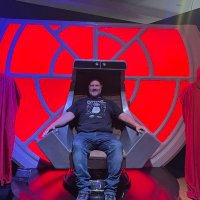 Ben Theseus Thom-Wood๐ฌ๐ง, Hawkeye? Hornigold? (@benthomwood) 's Twitter Profile Photo Ben Theseus Thom-Wood๐ฌ๐ง, Hawkeye? Hornigold? (@benthomwood) 's Twitter Profile Photo