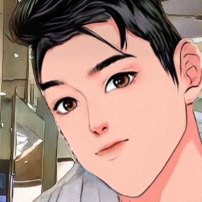 From 🇵🇭 living in 🇵🇱. travelled to 🇲🇾🇺🇸🇸🇬🇷🇺🇦🇲🇯🇵🇬🇪🇭🇰🇶🇦🇰🇼🇹🇭🇮🇷 🇮🇳. Aqurian ♒️ loves ☕️ and chit chat.