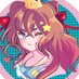 🎀 SoyRikku 🎀 🐻❄️ ALIANZA 💚VGEN (@soyrikku) Twitter profile photo 🎀 SoyRikku 🎀 🐻❄️ ALIANZA 💚VGEN (@soyrikku) Twitter profile photo