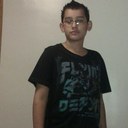 rony hernandez - @ronyhernandez7 - Twitter