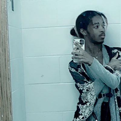i love me some me
