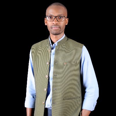 Software Engineer (Msc DSE) | Telecommunication Engineer (BSTE) | WINNER of UNESCO INDIA AFRICA HACKATHON 2022 | Full Stack Developer | @DICTSMakerere