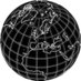 Princess diana (@princess59691) Twitter profile photo Princess diana (@princess59691) Twitter profile photo