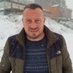 Mehmet Aydin (@mehmetaydin5261) Twitter profile photo Mehmet Aydin (@mehmetaydin5261) Twitter profile photo