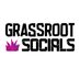 Grassroot Socials (@grassrootsocial) Twitter profile photo Grassroot Socials (@grassrootsocial) Twitter profile photo