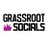 @GrassrootSocial