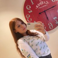 Journey (@tiorahkose) 's Twitter Profile