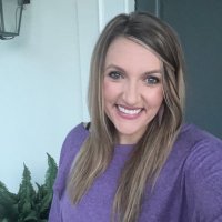 Nancy Collins (@fancynaber) 's Twitter Profile