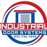 Industrial Door Systems,  offers a complete line of industrial door, docks,warehouse and materials handling equipment for all retail and warehouse applications.