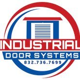 Industrial Door Systems Houston, Texas(@Industrialdooor) 's Twitter Profile Photo
