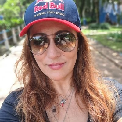 CahGio03's profile picture. 