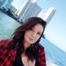 Tatiana Kush (@tatianakush1) Twitter profile photo Tatiana Kush (@tatianakush1) Twitter profile photo
