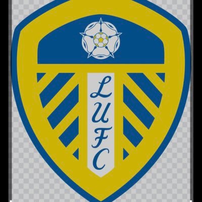 Proud father of a gorgeous daughter and has the best girlfriend i could wish for.LUFC fan for life #lufc and have started playing Walking Football #walkdontrun