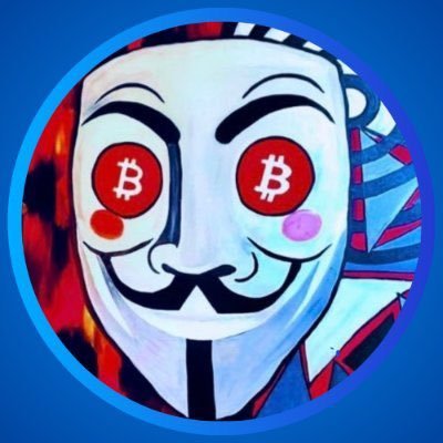 #Bitcoin B Since 2014