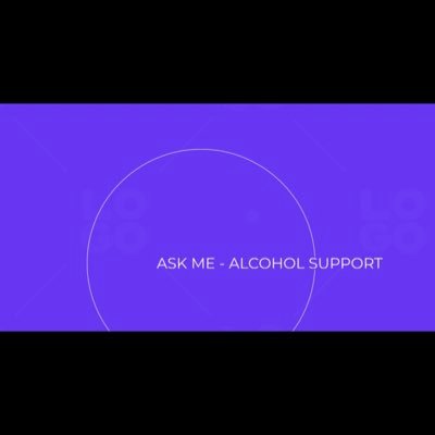 We are a free support service to help you find free alcohol support services in your local area