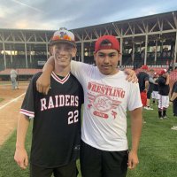 Hudson Allen (@allen22hudson) 's Twitter Profile