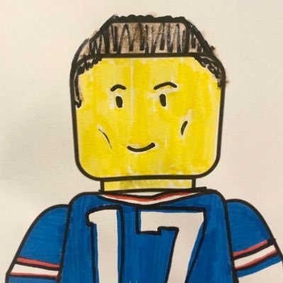 tom__crane's profile picture. Thoughts are my own. #gobills
