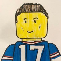 Tom Crane (@tom__crane) 's Twitter Profile Photo Tom Crane (@tom__crane) 's Twitter Profile Photo