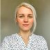 Maryna Korshevniuk (@m_korshe) Twitter profile photo Maryna Korshevniuk (@m_korshe) Twitter profile photo