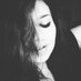 Mandvi Gayatri Sharma (@mandvisharma) Twitter profile photo Mandvi Gayatri Sharma (@mandvisharma) Twitter profile photo