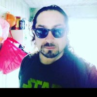 Jaime Briones Vivanco (@jaimebriones101) 's Twitter Profile